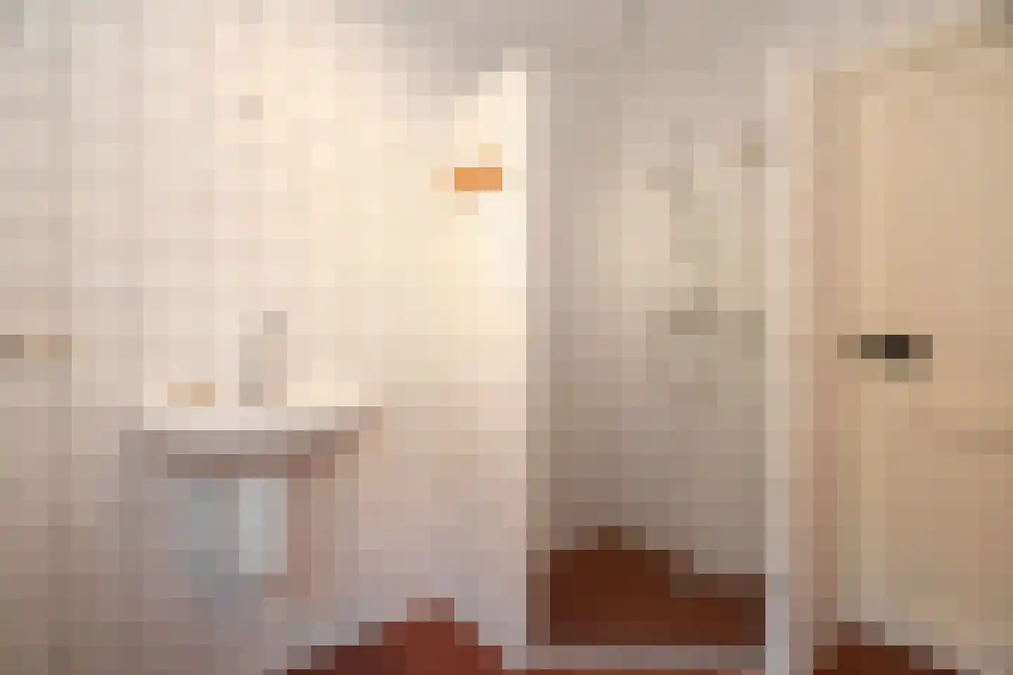 Grintgroeveweg 1 Epe thumbnail 27