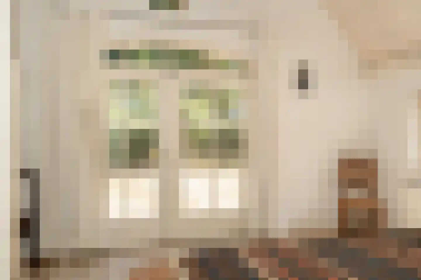 Grintgroeveweg 1 Epe thumbnail 29