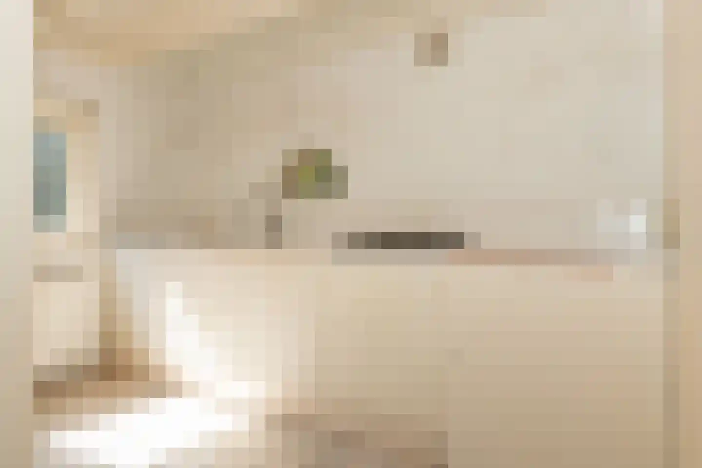 Grintgroeveweg 1 Epe thumbnail 31