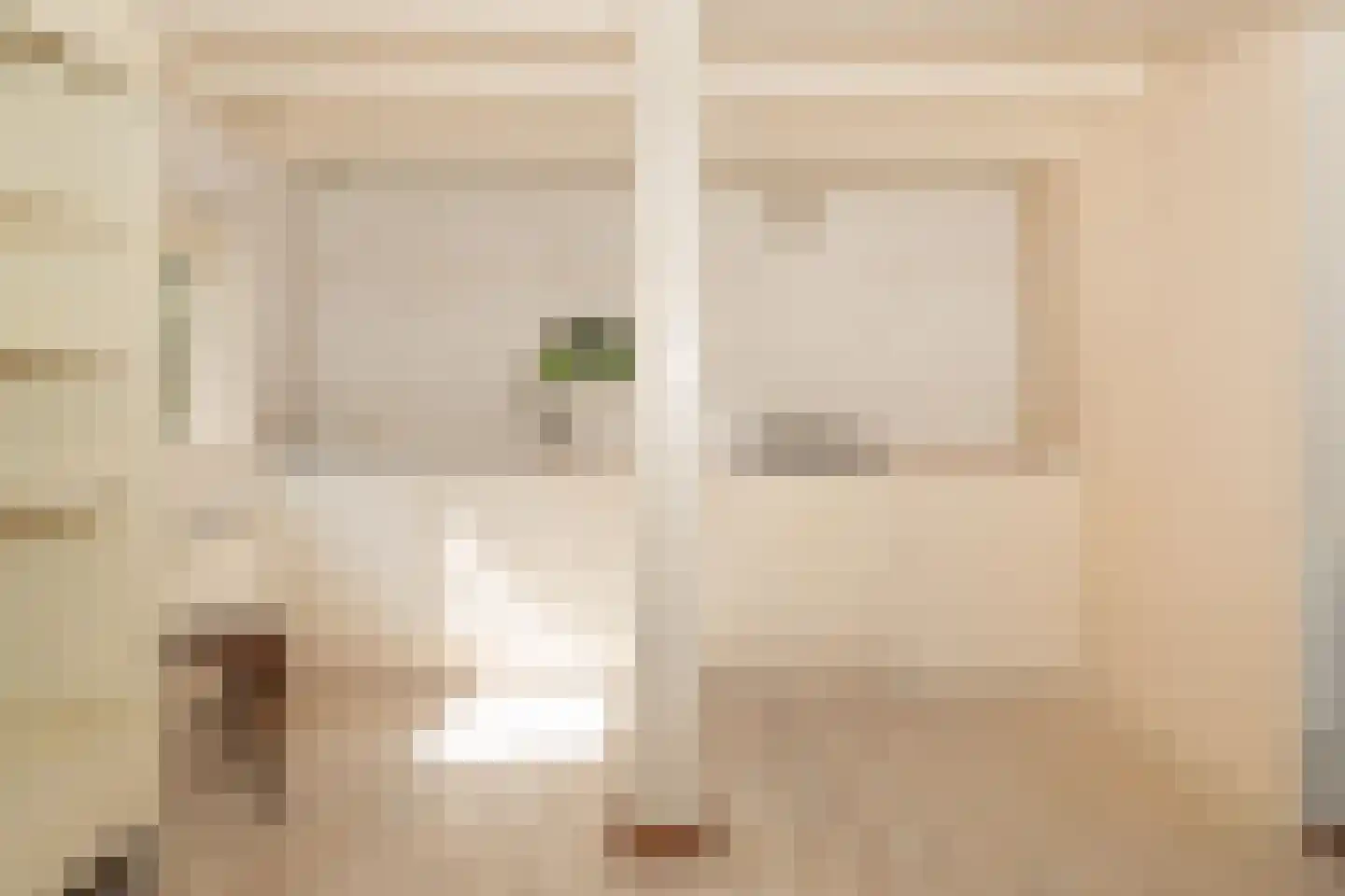 Grintgroeveweg 1 Epe thumbnail 32
