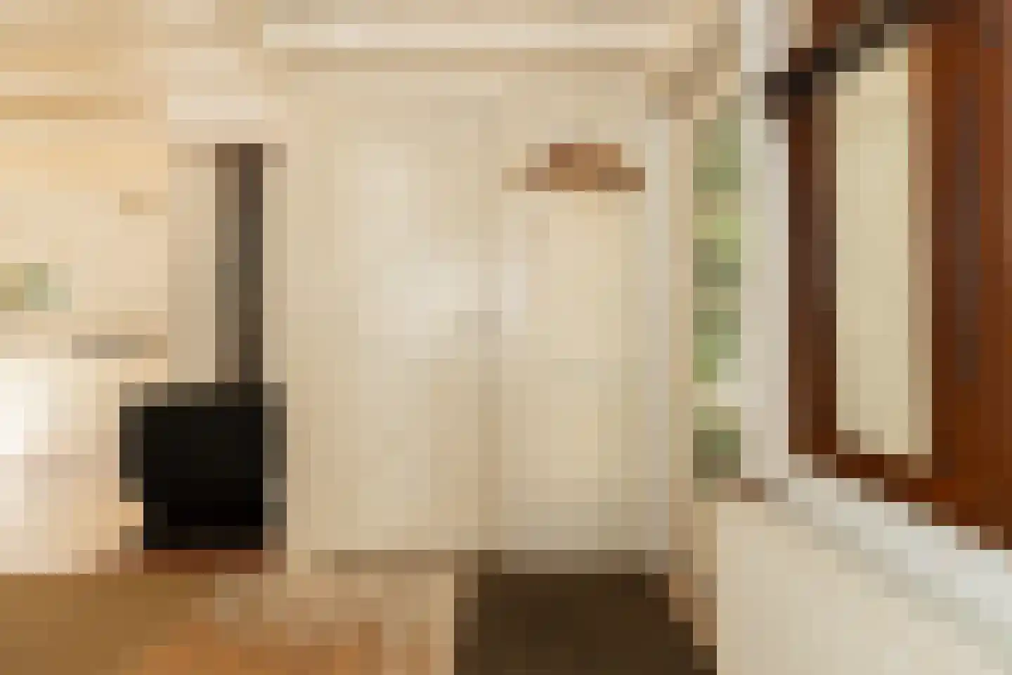 Grintgroeveweg 1 Epe thumbnail 33