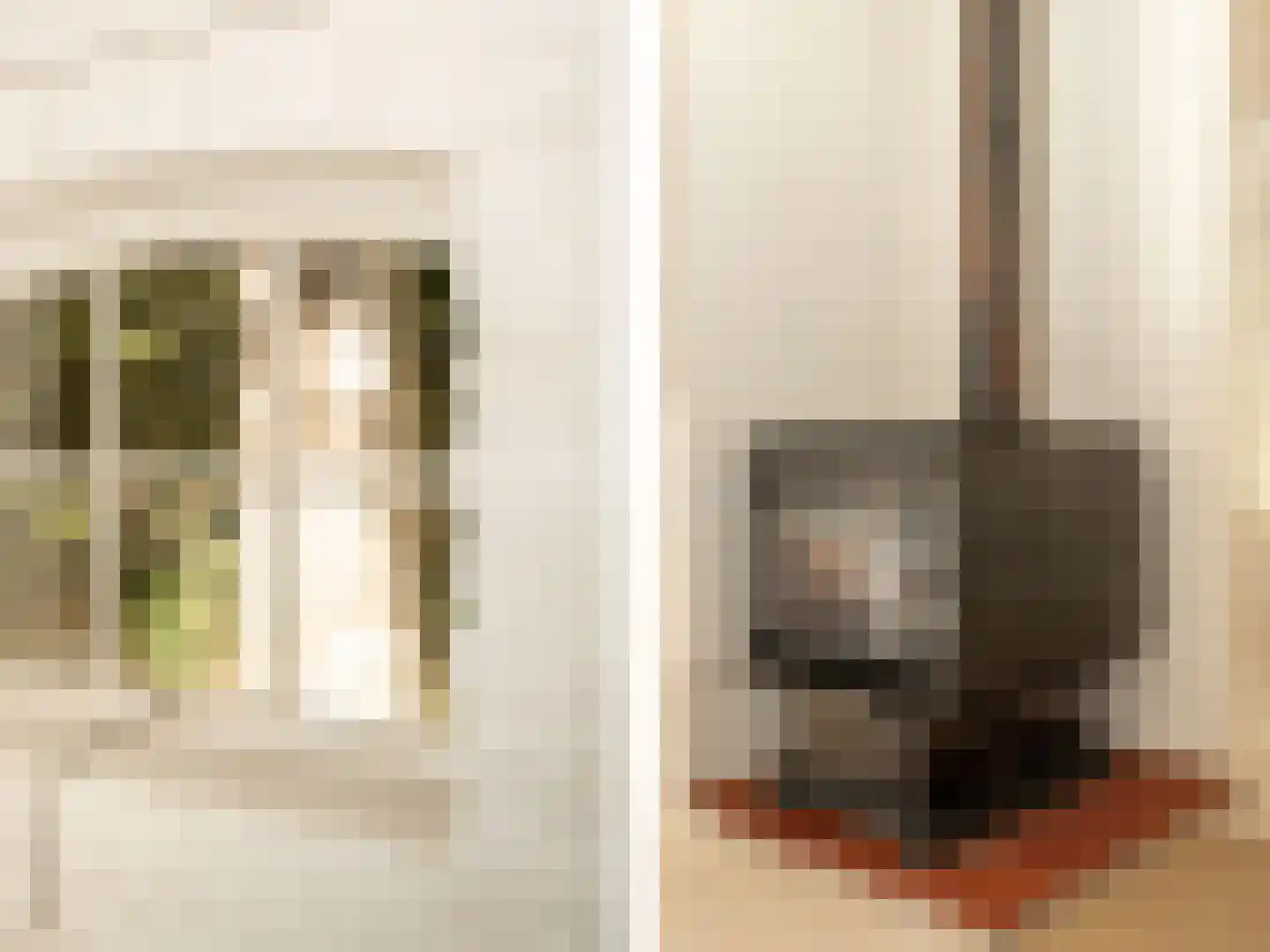 Grintgroeveweg 1 Epe thumbnail 34