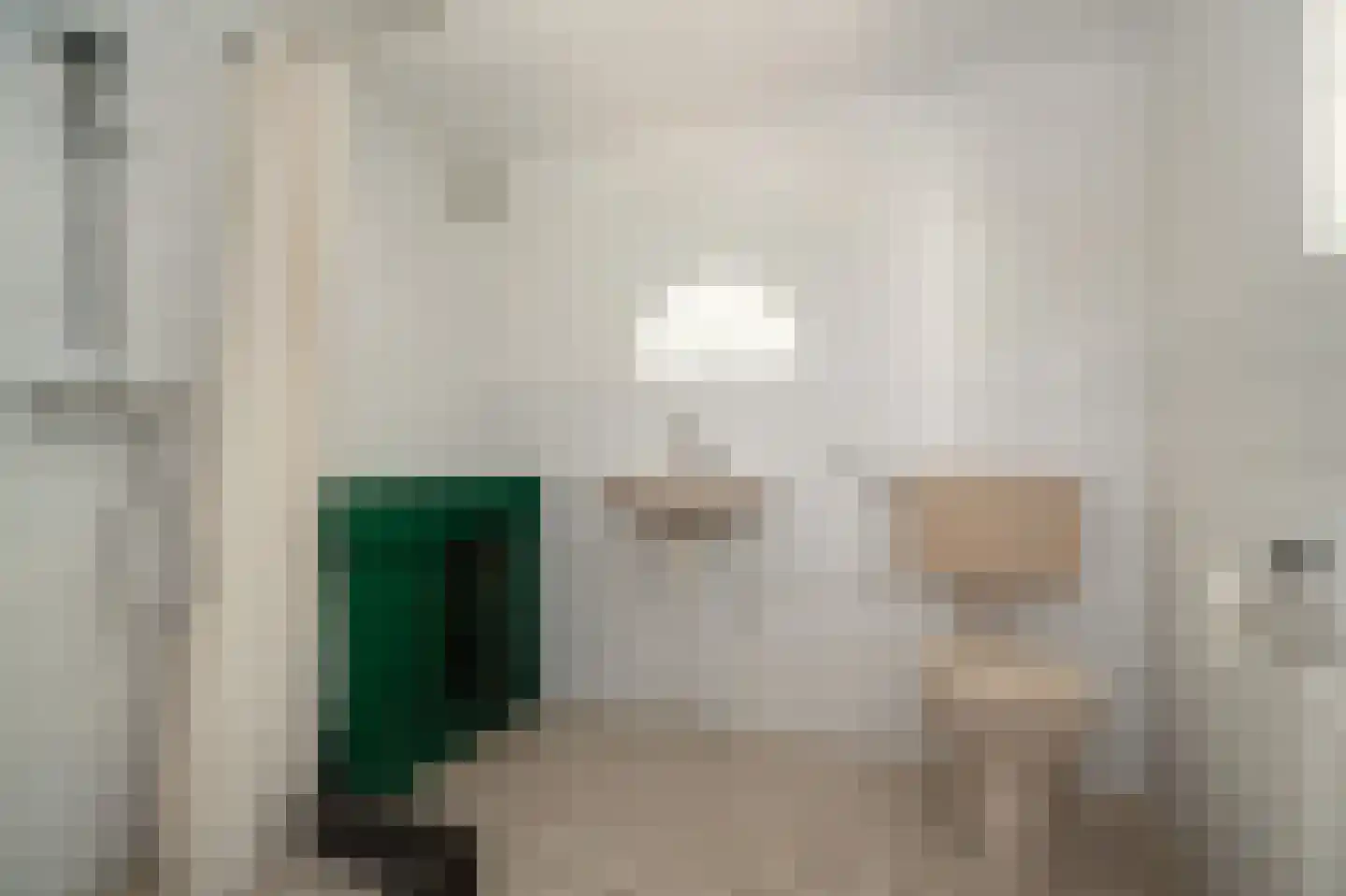 Grintgroeveweg 1 Epe thumbnail 35