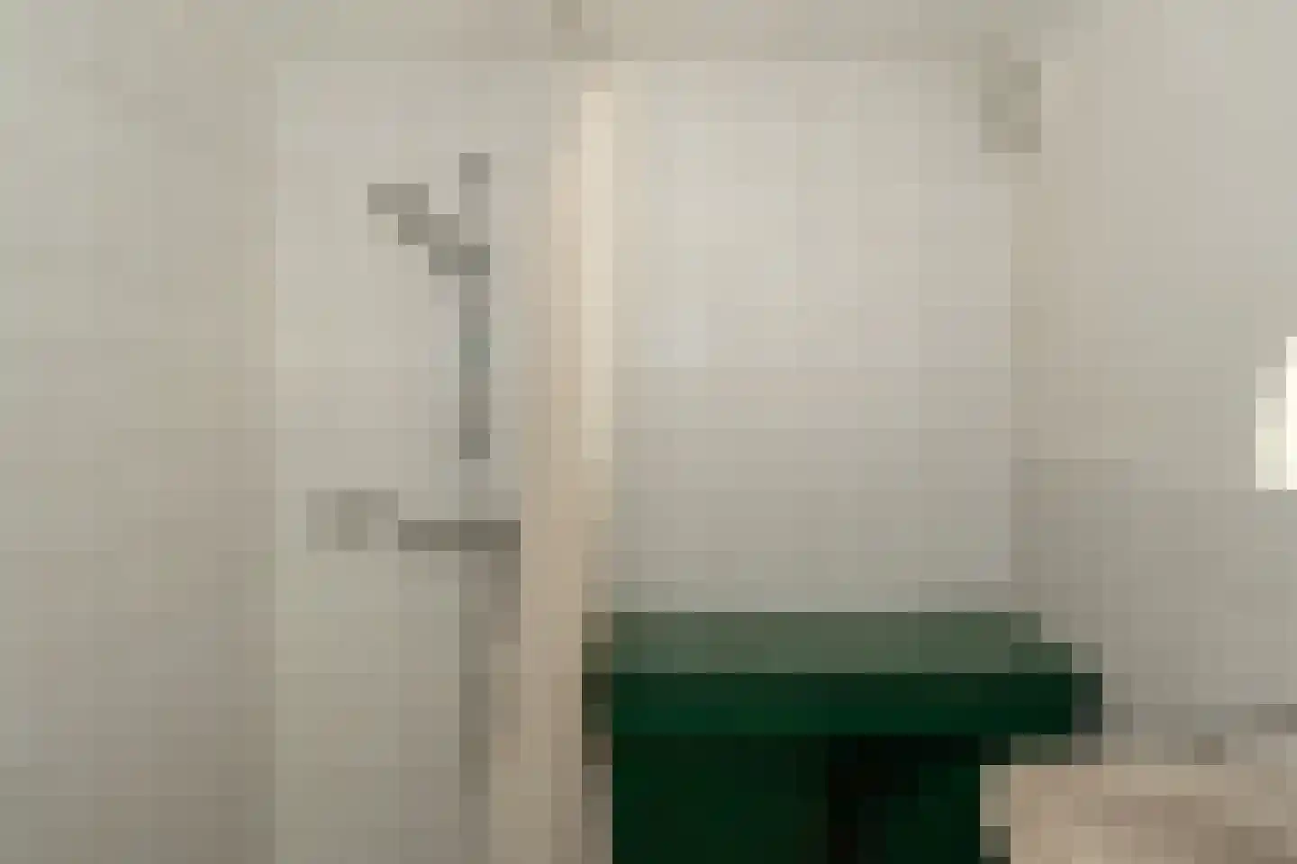 Grintgroeveweg 1 Epe thumbnail 36