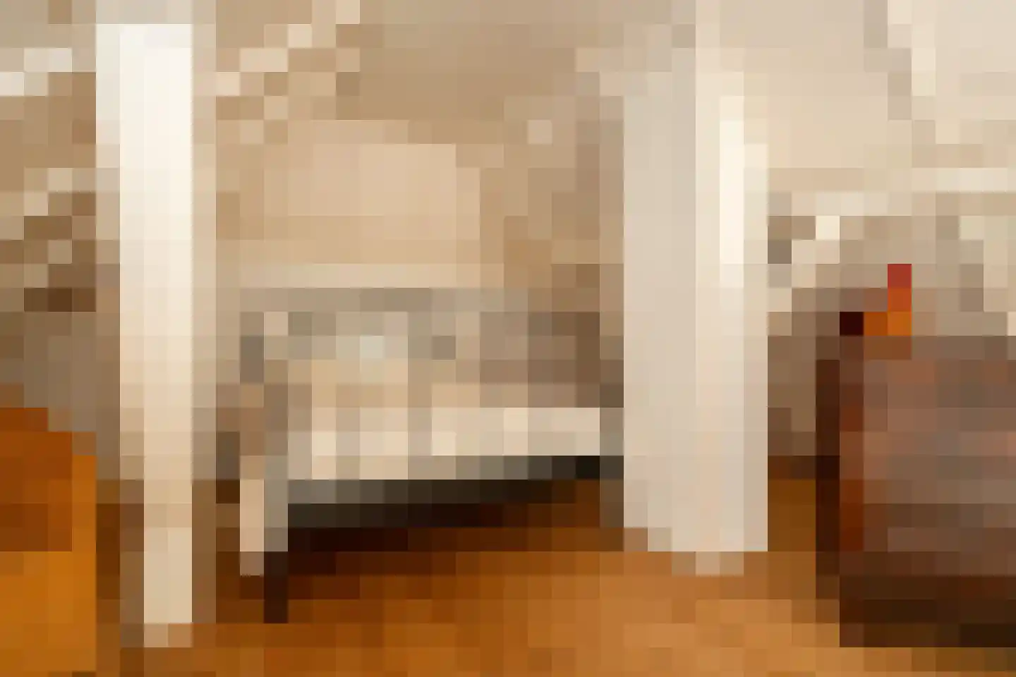 Grintgroeveweg 1 Epe thumbnail 37