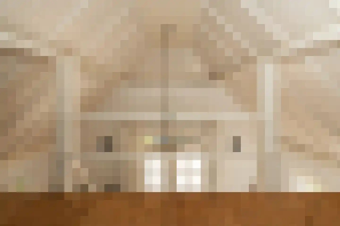 Grintgroeveweg 1 Epe thumbnail 38