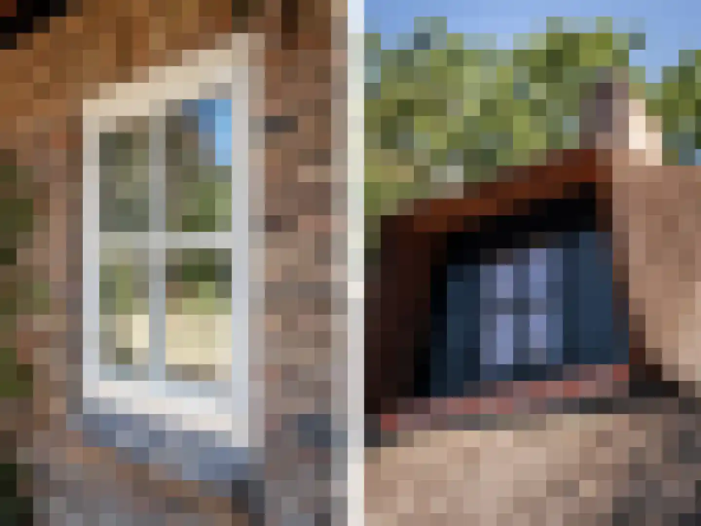 Grintgroeveweg 1 Epe thumbnail 39