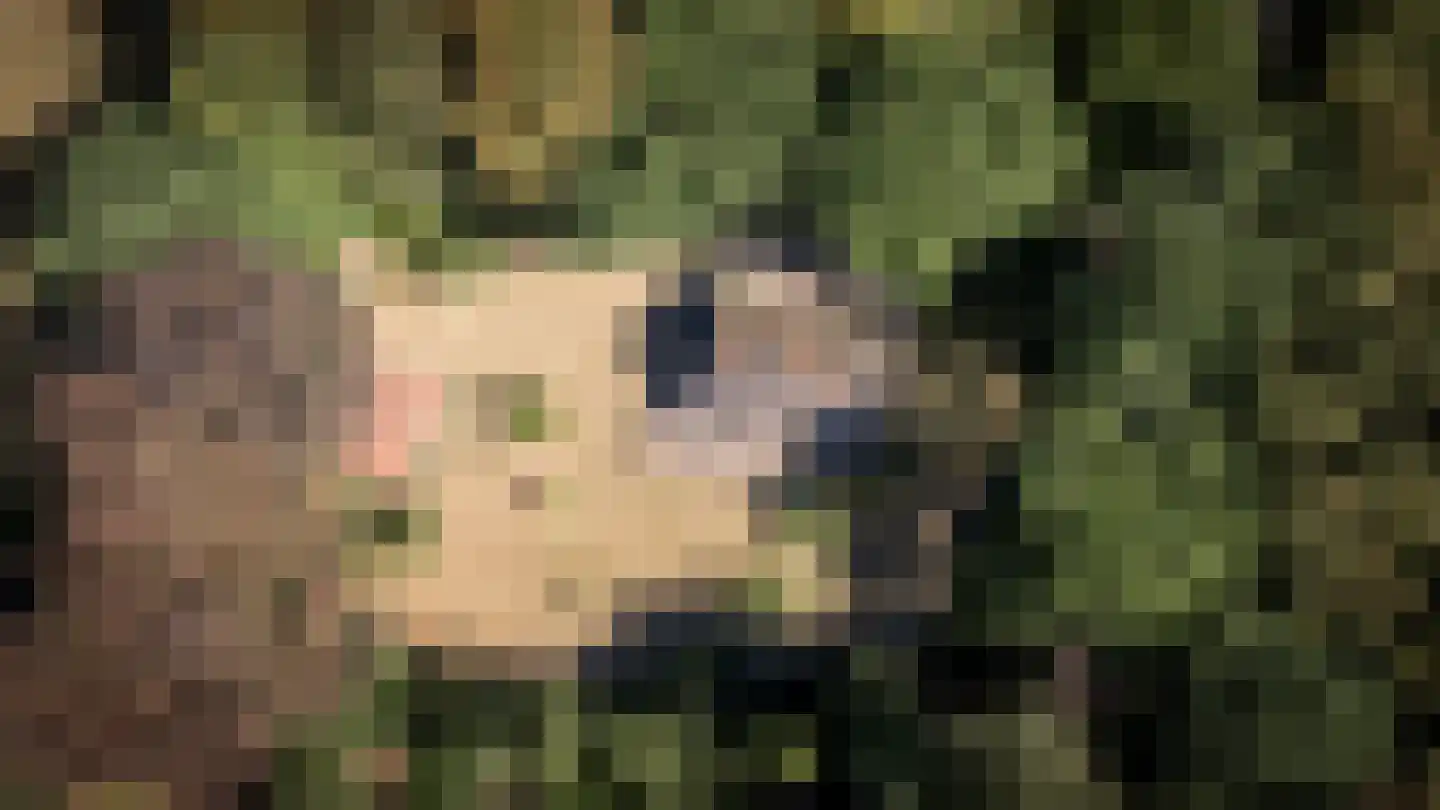 Grintgroeveweg 1 Epe thumbnail 43