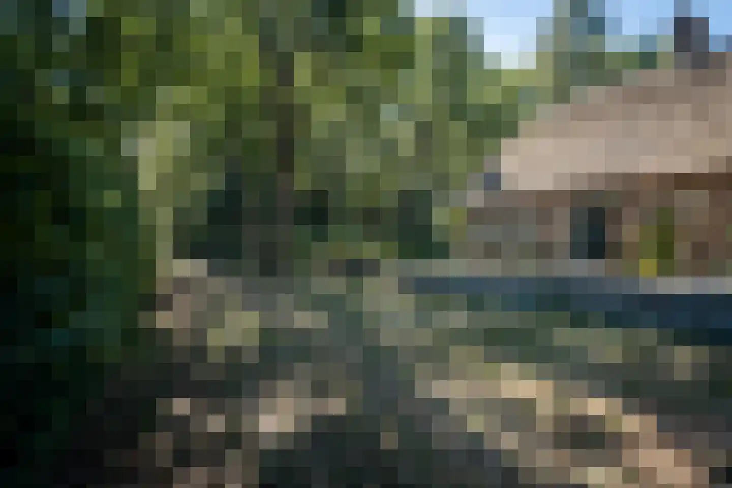 Grintgroeveweg 1 Epe thumbnail 44