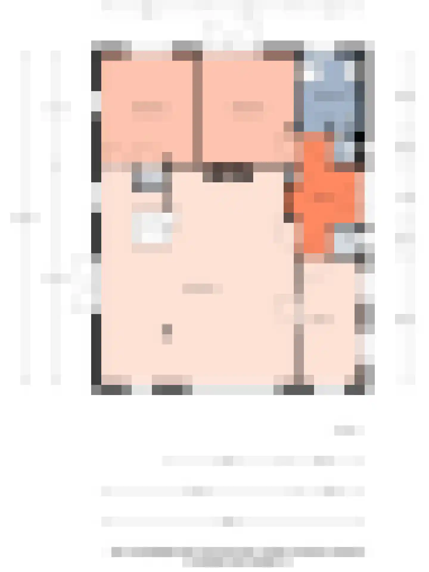 Grintgroeveweg 1 Epe thumbnail 45