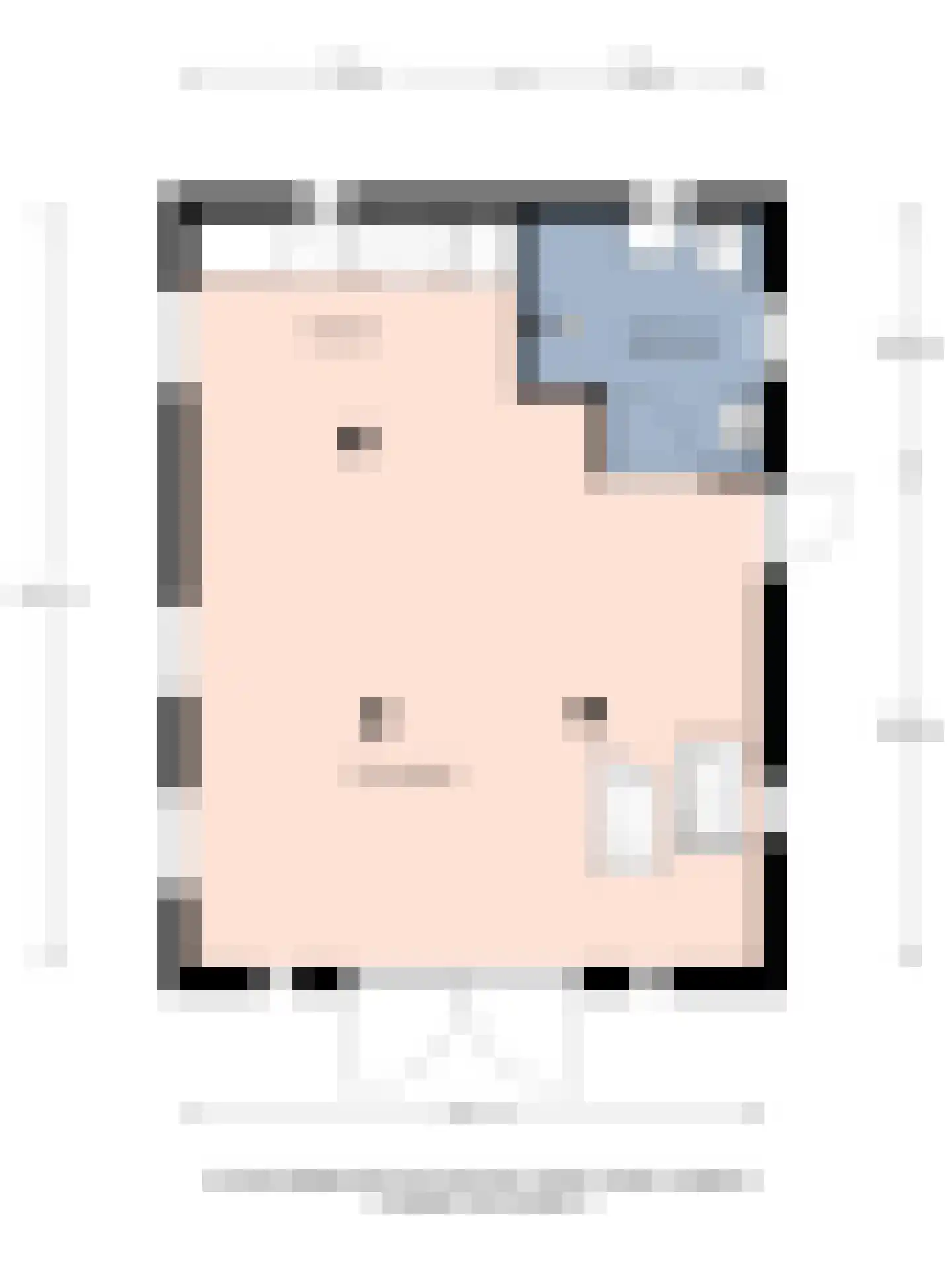 Grintgroeveweg 1 Epe thumbnail 46