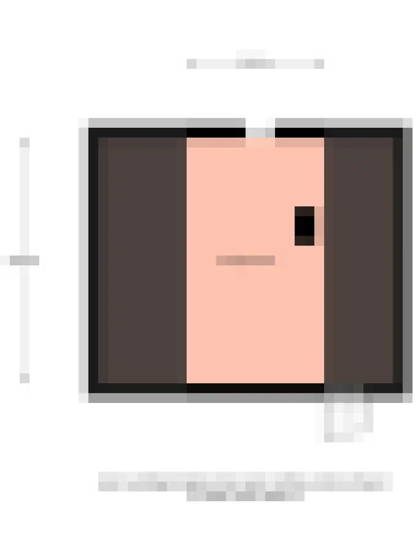 Grintgroeveweg 1 Epe thumbnail 47