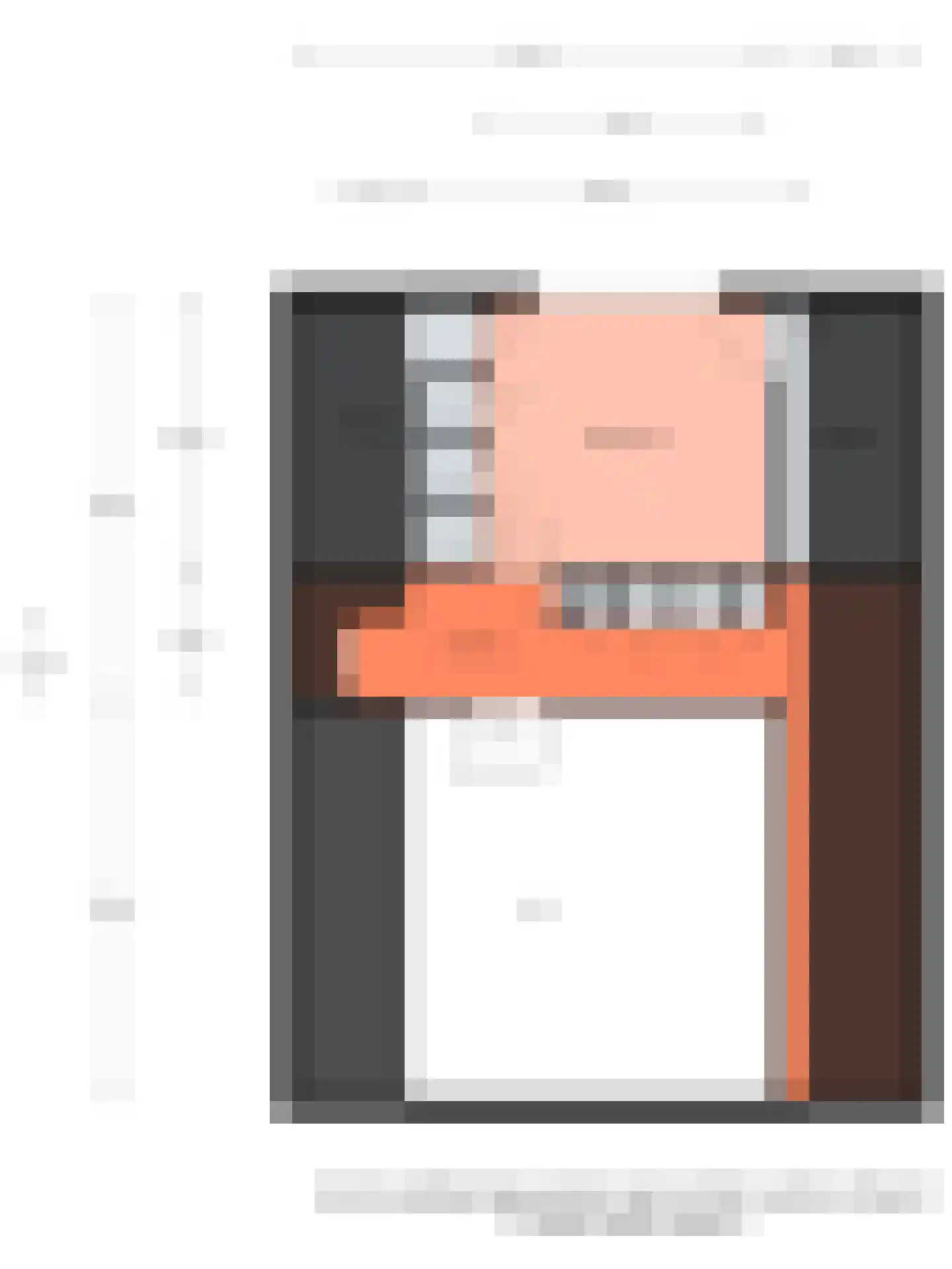 Grintgroeveweg 1 Epe thumbnail 48