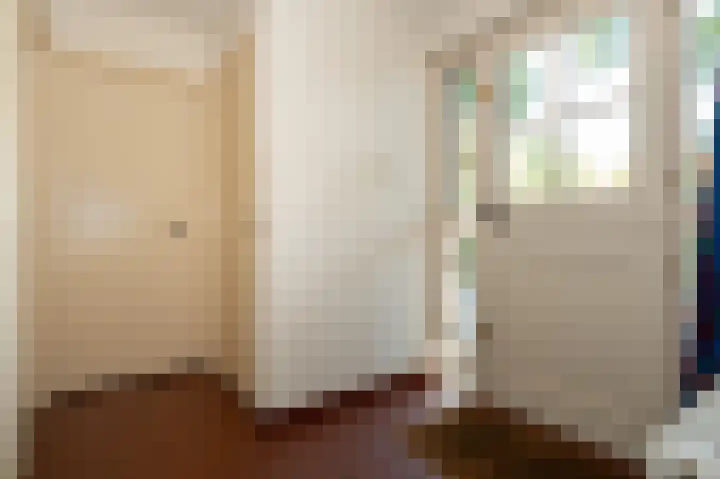 Grintgroeveweg 1 Epe thumbnail 7
