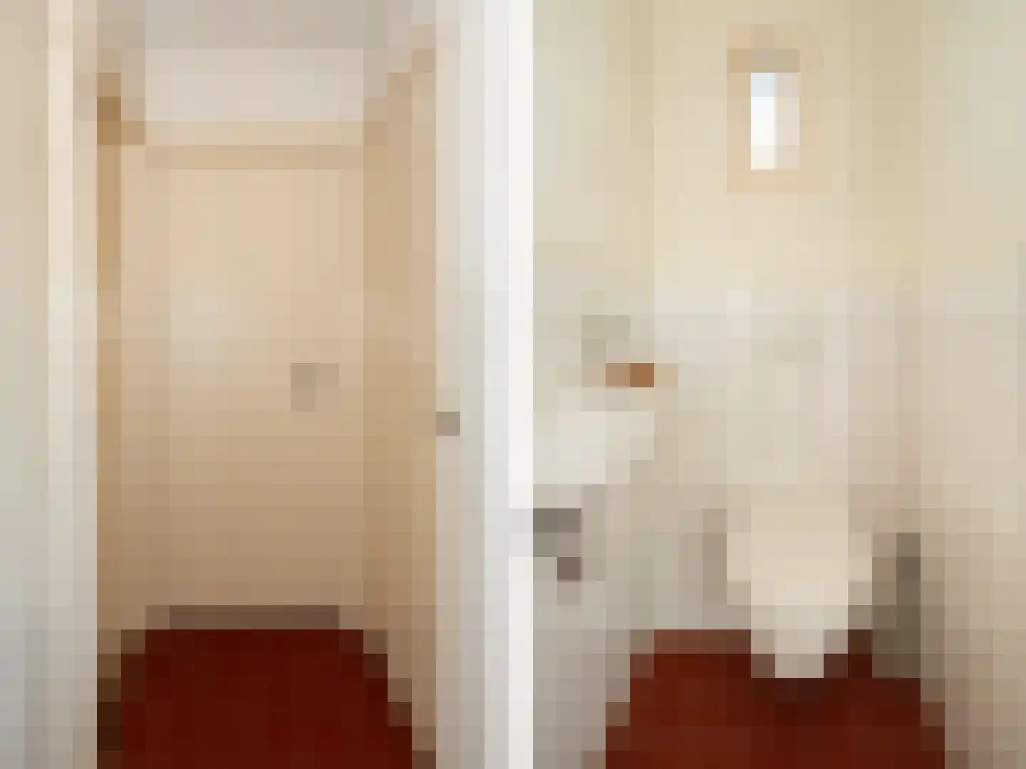 Grintgroeveweg 1 Epe thumbnail 8