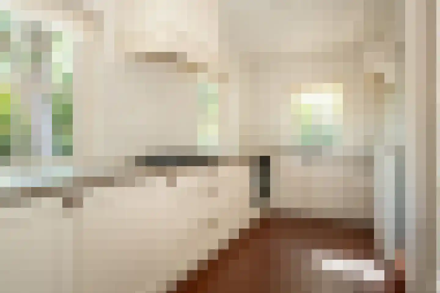 Grintgroeveweg 1 Epe thumbnail 9