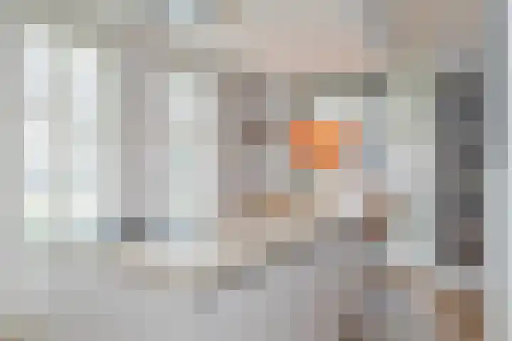 Grinthof 13 Hillegom thumbnail 10