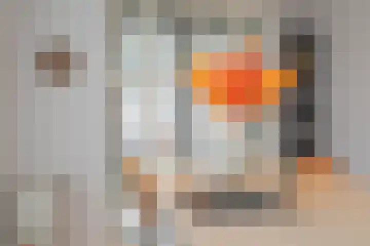 Grinthof 13 Hillegom thumbnail 11