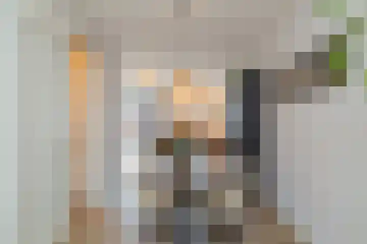 Grinthof 13 Hillegom thumbnail 14