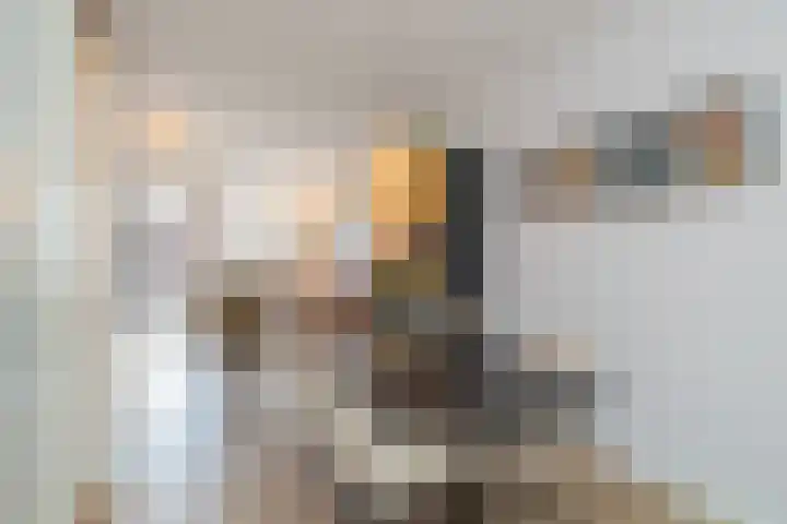 Grinthof 13 Hillegom thumbnail 15