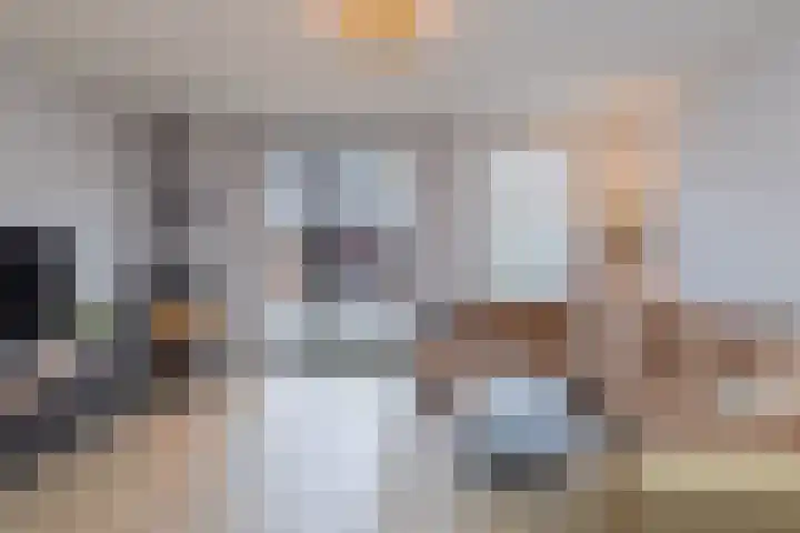 Grinthof 13 Hillegom thumbnail 16