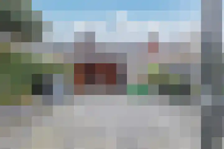 Grinthof 13 Hillegom thumbnail 17