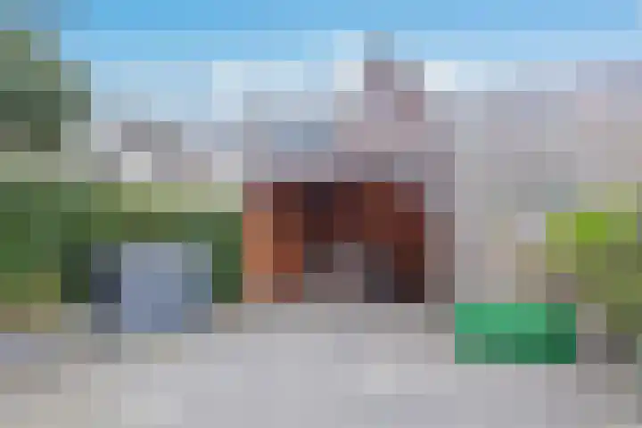 Grinthof 13 Hillegom thumbnail 19