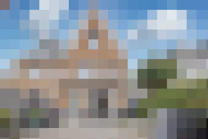 Grinthof 13 Hillegom thumbnail 21