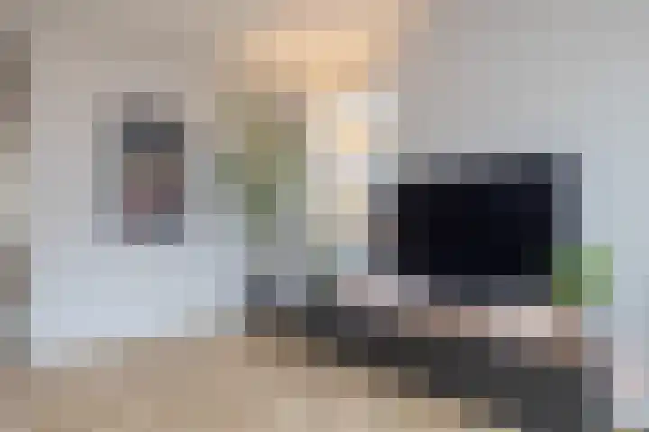 Grinthof 13 Hillegom thumbnail 23