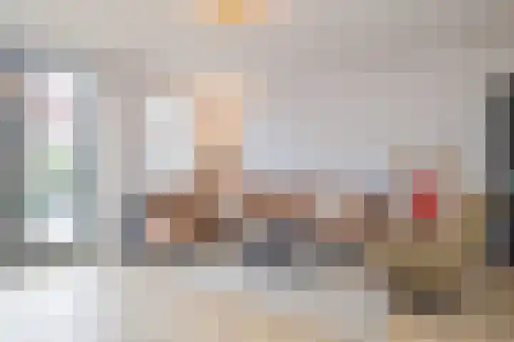Grinthof 13 Hillegom thumbnail 24