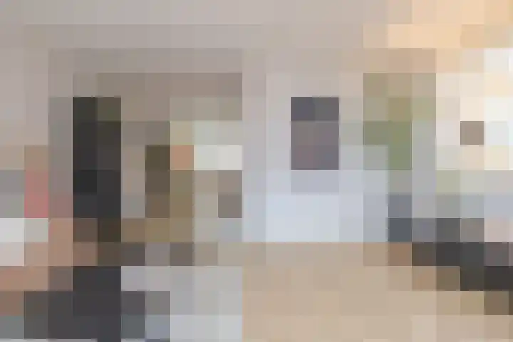Grinthof 13 Hillegom thumbnail 25
