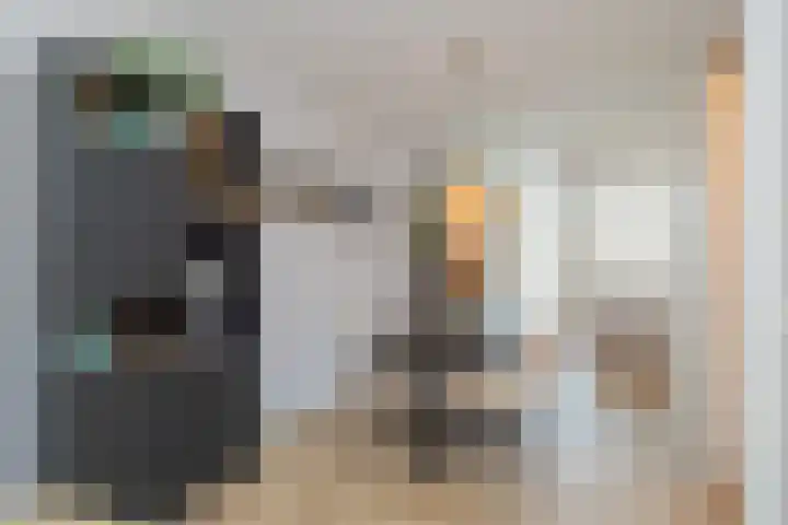 Grinthof 13 Hillegom thumbnail 26