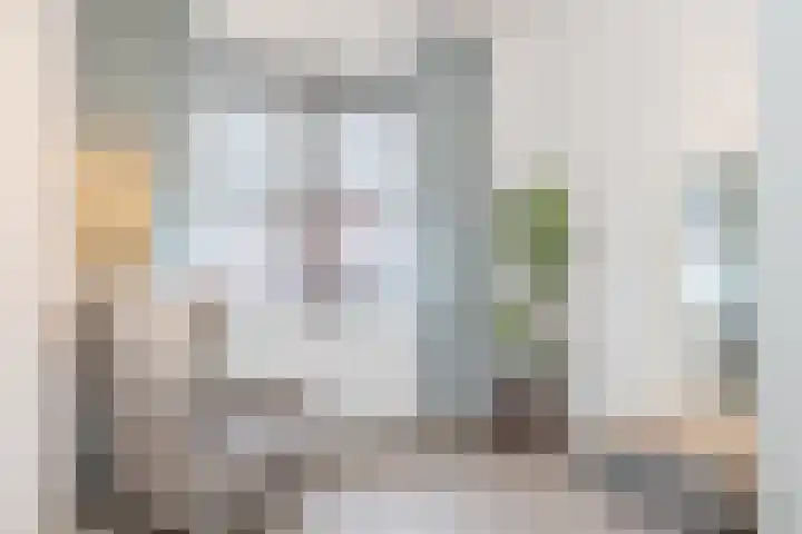 Grinthof 13 Hillegom thumbnail 28