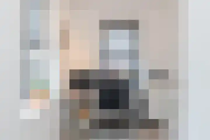 Grinthof 13 Hillegom thumbnail 29