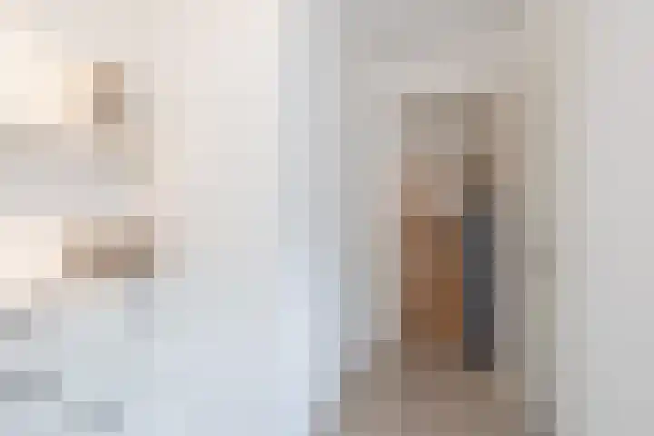 Grinthof 13 Hillegom thumbnail 30