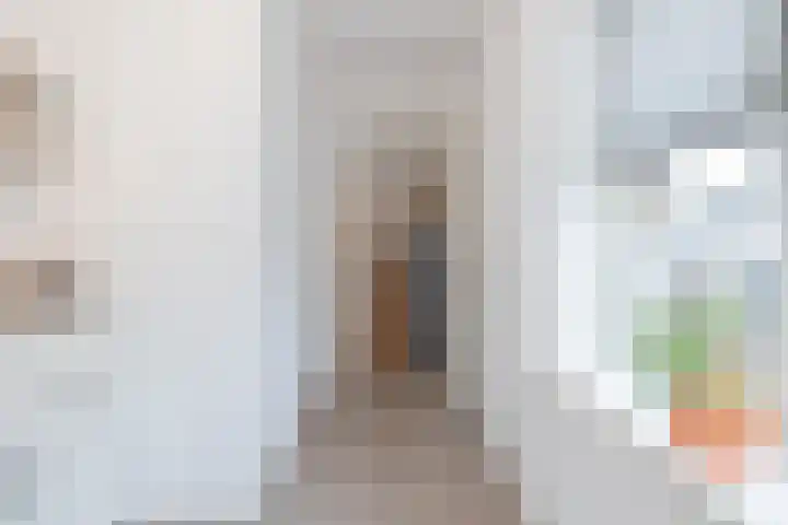 Grinthof 13 Hillegom thumbnail 31