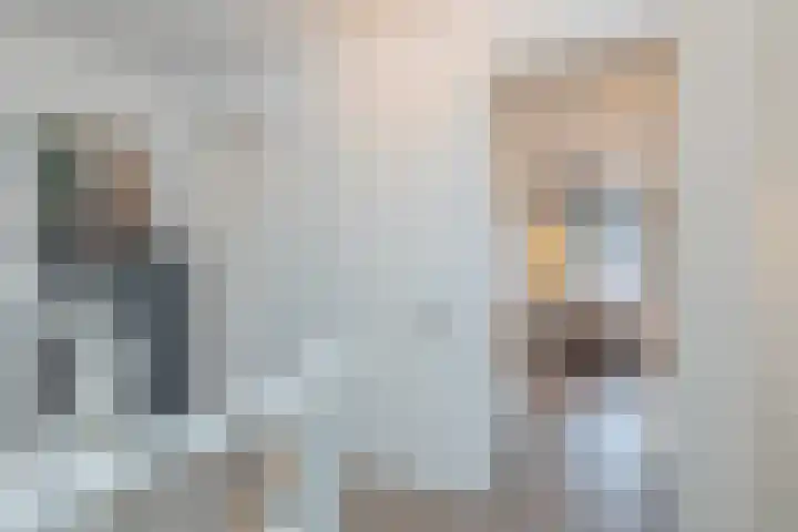 Grinthof 13 Hillegom thumbnail 32