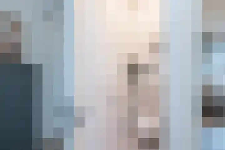 Grinthof 13 Hillegom thumbnail 33