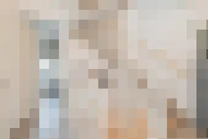 Grinthof 13 Hillegom thumbnail 34