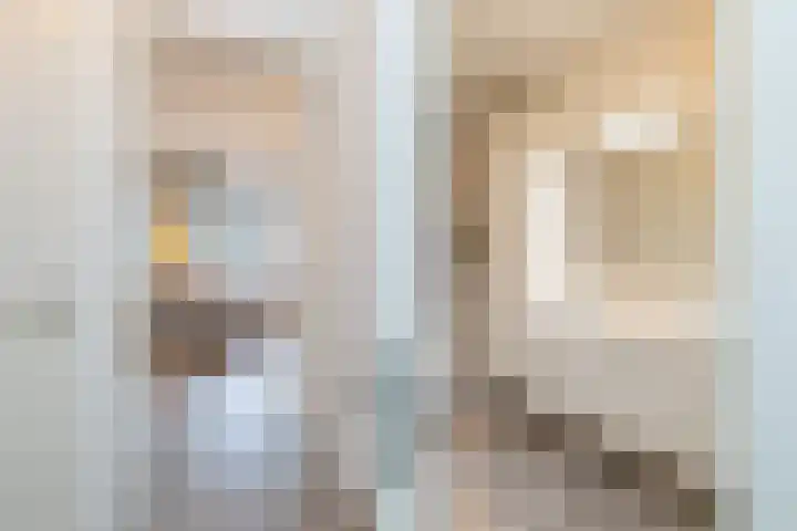 Grinthof 13 Hillegom thumbnail 35