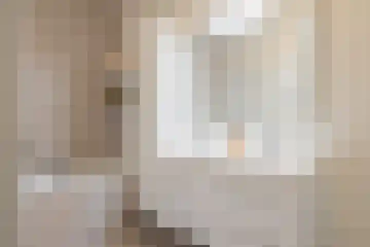 Grinthof 13 Hillegom thumbnail 36