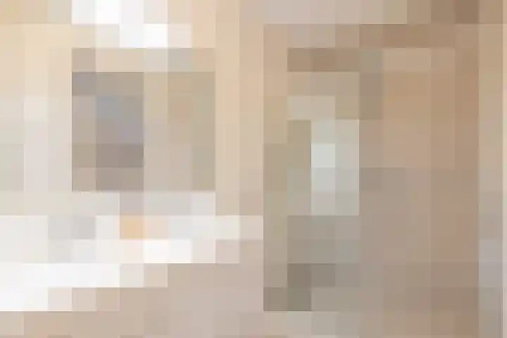 Grinthof 13 Hillegom thumbnail 38