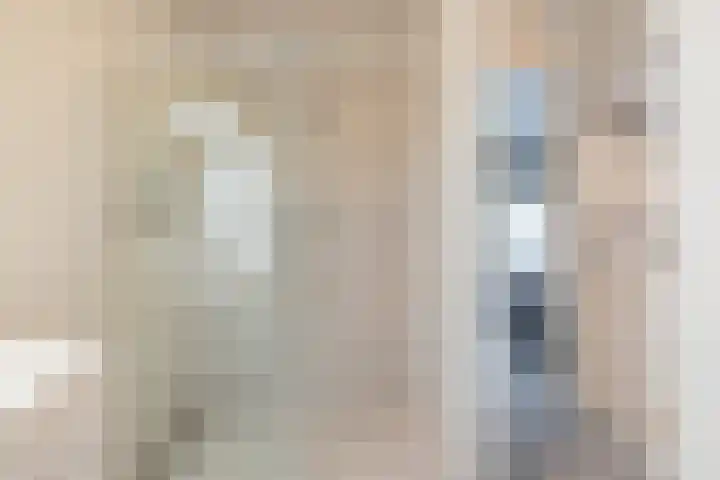 Grinthof 13 Hillegom thumbnail 39