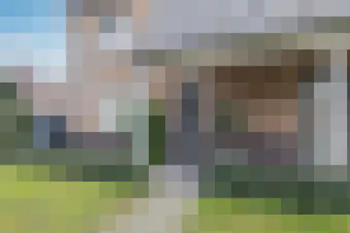 Grinthof 13 Hillegom thumbnail 4