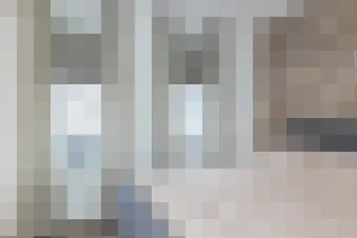 Grinthof 13 Hillegom thumbnail 41