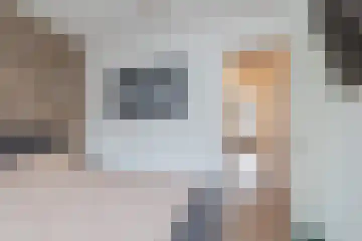 Grinthof 13 Hillegom thumbnail 42