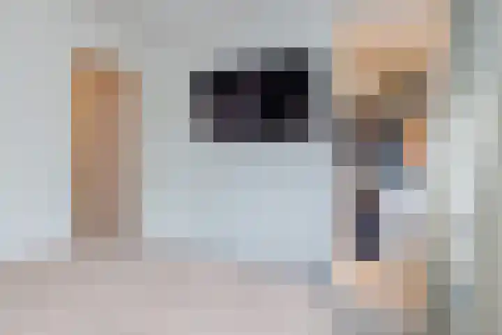 Grinthof 13 Hillegom thumbnail 43