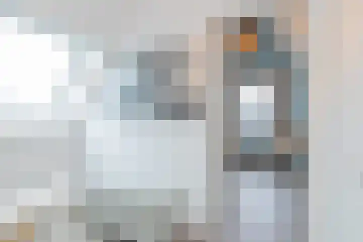 Grinthof 13 Hillegom thumbnail 45
