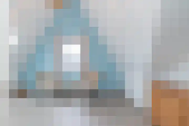 Grinthof 13 Hillegom thumbnail 46