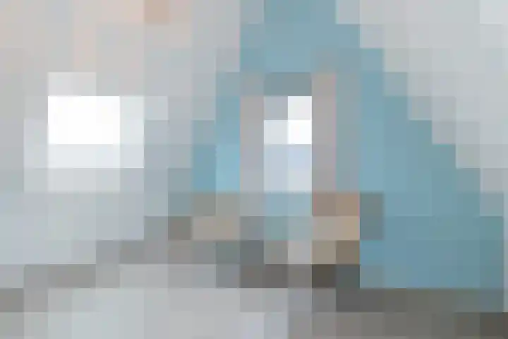 Grinthof 13 Hillegom thumbnail 47
